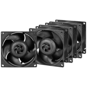 Cajón Portamonedas 10POS CP-405N/ Manual y Automático/ Negro