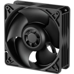 Cajón Portamonedas 10POS CP-405N/ Manual y Automático/ Negro