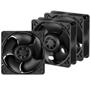 Cajón Portamonedas 10POS CP-405N/ Manual y Automático/ Negro