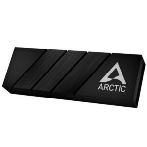 Cajón Portamonedas 10POS CP-405N/ Manual y Automático/ Negro