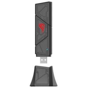 Cajón Portamonedas 10POS CP-405N/ Manual y Automático/ Negro