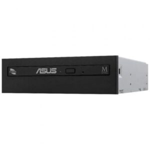 Cajón Portamonedas 10POS CP-405N/ Manual y Automático/ Negro