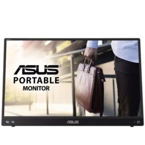 Cajón Portamonedas 10POS CP-405N/ Manual y Automático/ Negro
