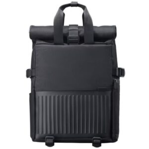 Cajón Portamonedas 10POS CP-405N/ Manual y Automático/ Negro
