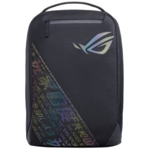 Cajón Portamonedas 10POS CP-405N/ Manual y Automático/ Negro