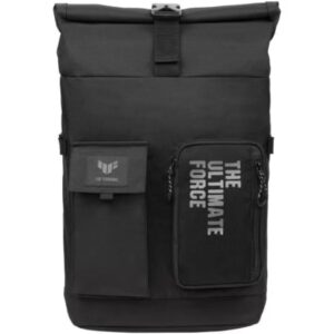 Cajón Portamonedas 10POS CP-405N/ Manual y Automático/ Negro