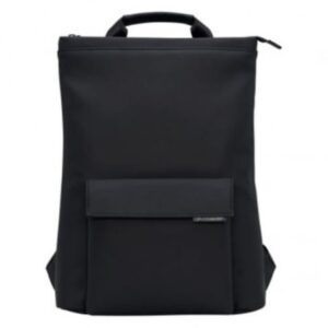Cajón Portamonedas 10POS CP-405N/ Manual y Automático/ Negro