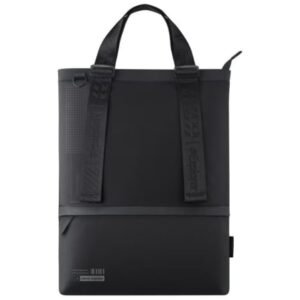 Cajón Portamonedas 10POS CP-405N/ Manual y Automático/ Negro