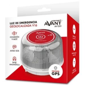 Cajón Portamonedas 10POS CP-405N/ Manual y Automático/ Negro
