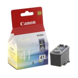 Cajón Portamonedas 10POS CP-405N/ Manual y Automático/ Negro