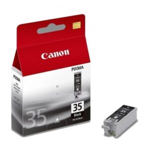 Cajón Portamonedas 10POS CP-405N/ Manual y Automático/ Negro