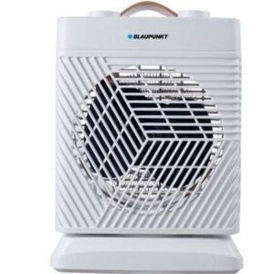 Cajón Portamonedas 10POS CP-405N/ Manual y Automático/ Negro