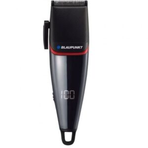 Cajón Portamonedas 10POS CP-405N/ Manual y Automático/ Negro