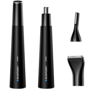 Cajón Portamonedas 10POS CP-405N/ Manual y Automático/ Negro