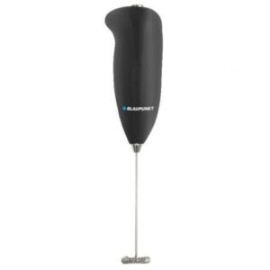 Cajón Portamonedas 10POS CP-405N/ Manual y Automático/ Negro