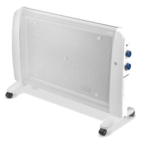 Cajón Portamonedas 10POS CP-405N/ Manual y Automático/ Negro