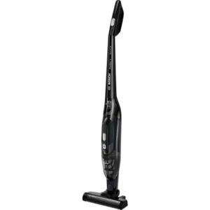 Cajón Portamonedas 10POS CP-405N/ Manual y Automático/ Negro
