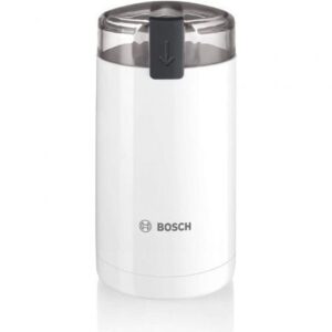 Cajón Portamonedas 10POS CP-405N/ Manual y Automático/ Negro