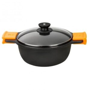 Cajón Portamonedas 10POS CP-405N/ Manual y Automático/ Negro