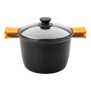 Cajón Portamonedas 10POS CP-405N/ Manual y Automático/ Negro