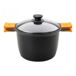Cajón Portamonedas 10POS CP-405N/ Manual y Automático/ Negro