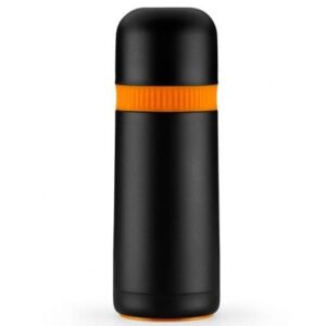 Cajón Portamonedas 10POS CP-405N/ Manual y Automático/ Negro