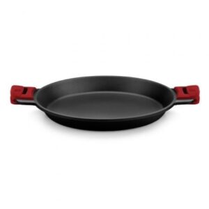 Cajón Portamonedas 10POS CP-405N/ Manual y Automático/ Negro