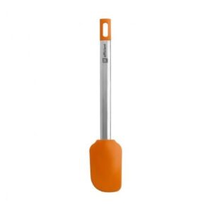 Cajón Portamonedas 10POS CP-405N/ Manual y Automático/ Negro