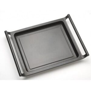 Cajón Portamonedas 10POS CP-405N/ Manual y Automático/ Negro