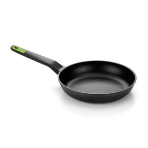 Cajón Portamonedas 10POS CP-405N/ Manual y Automático/ Negro