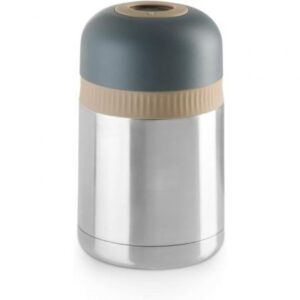 Cajón Portamonedas 10POS CP-405N/ Manual y Automático/ Negro