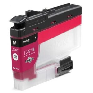 Cajón Portamonedas 10POS CP-405N/ Manual y Automático/ Negro