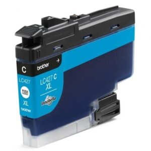 Cajón Portamonedas 10POS CP-405N/ Manual y Automático/ Negro
