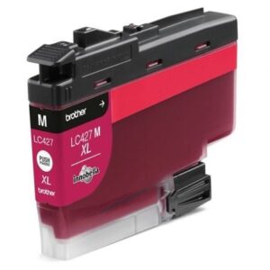 Cajón Portamonedas 10POS CP-405N/ Manual y Automático/ Negro