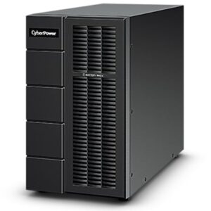 Modulo de Batería Extendido Cyberpower BPSE72V40A compatible con SAI Cyberpower OLS3000EA y OLS3000EA-DE