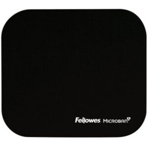 Alfombrilla Fellowes Estándar 5933907/ 20 x 232 x 199mm