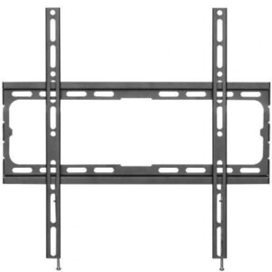 Soporte de Pared Fonestar FIX-044EN para TV de 32-70"/ hasta 45kg