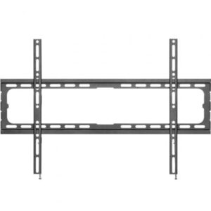 Soporte de Pared Fonestar FIX-064EN para TV de 37-100"/ hasta 45kg