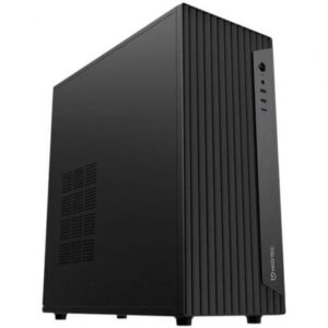 Caja Semitorre Hiditec Blok