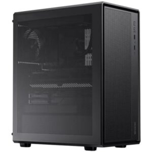 Caja Semitorre Hiditec H4 AIR