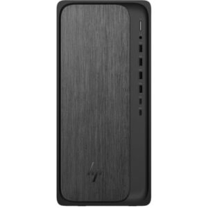 PC HP OmniDesk Desktop M02-0034NS Ryzen 5 8500G/ 16GB/ 512GB SSD/ Sin Sistema Operativo