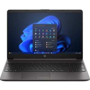 Portátil HP 250R G9 B3AE9AT Intel Core 5-120U/ 32GB/ 1TB SSD/ 15.6"/ Win11 Pro