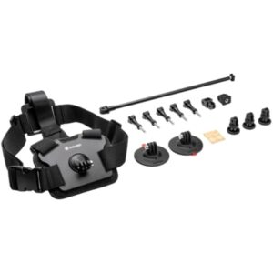 Kit de Nieve para cámaras Insta360