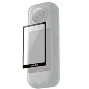 Protector de Pantalla Insta360 para X5
