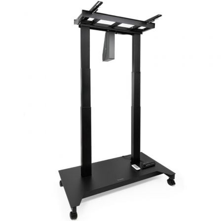TooQ UROS FSM03-B · soporte eléctrico